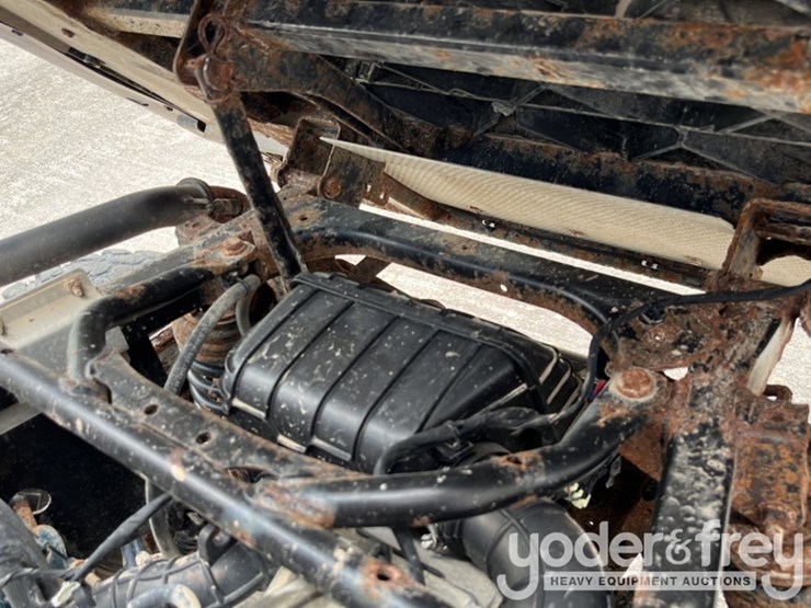 2021-polaris-pro-xd-4000d-image-18