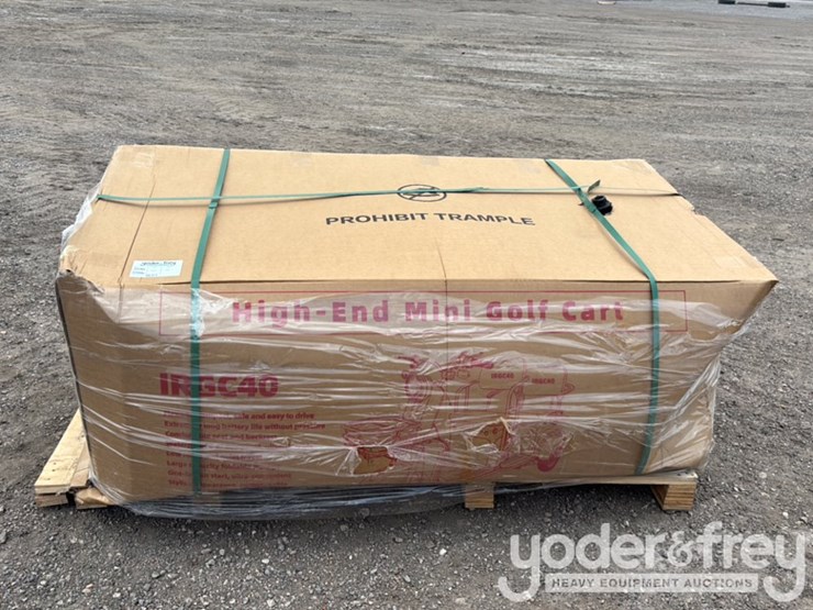 unused-irgc-irgc40-image-1