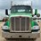 2014-peterbilt-567-image-2