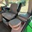 2011-john-deere-7200r-image-22