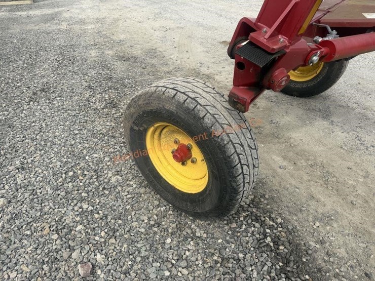 new-holland-procart-1225-image-15