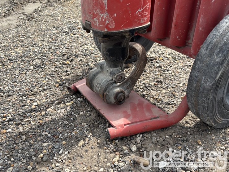 2015-hilti-te3000-avr-image-10