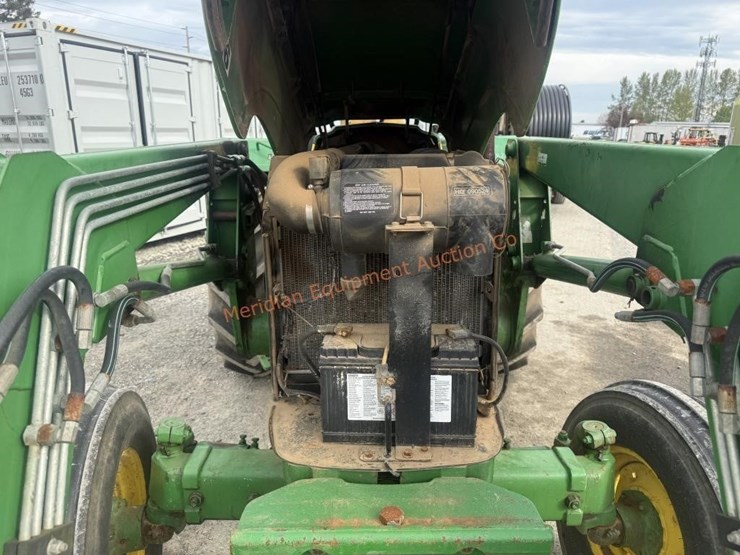 john-deere-5065e-image-25
