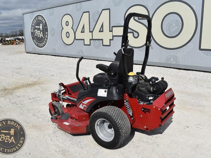 ferris-isx2200-image-26