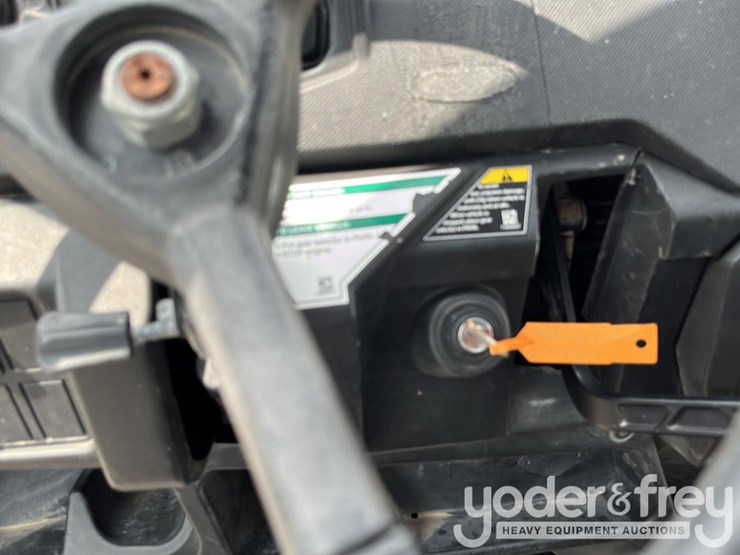 2021-polaris-pro-xd-4000d-image-33