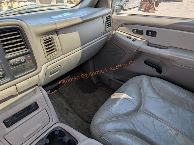 2001-gmc-yukon-slt-image-19