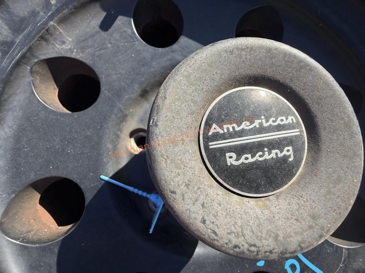 chevrolet-tahoe-image-7