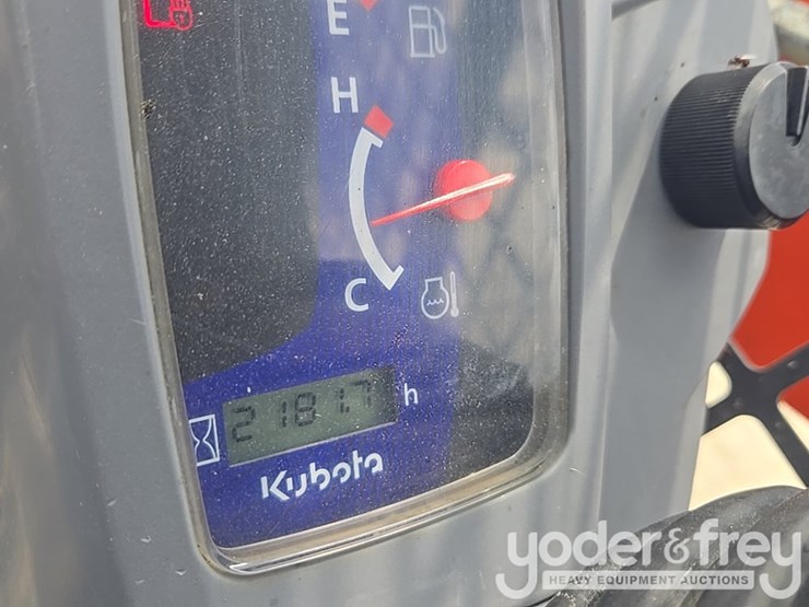 2021-kubota-svl65-2-image-62