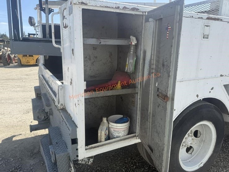 1987-ford-f600-image-25