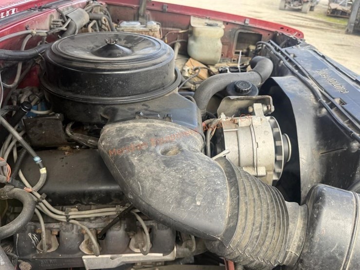 1990-chevrolet-3500-image-67