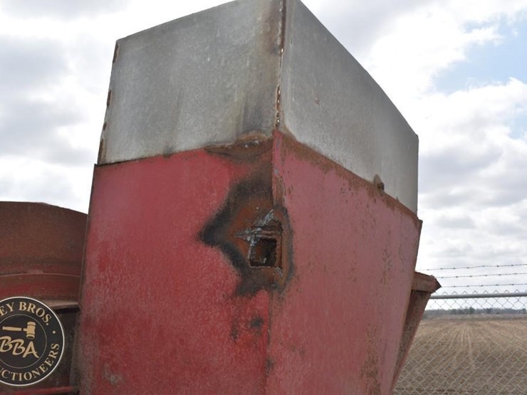 stationary-feed-mixer-42975-image-5