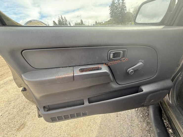 2003-nissan-xterra-image-40