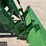2011-john-deere-7200r-image-11