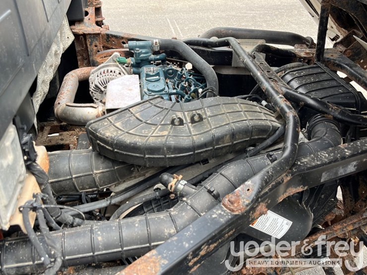 2021-polaris-pro-xd-4000d-image-17