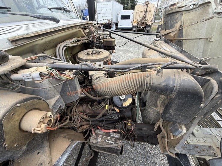 1985-ford-f600-image-45