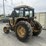 john-deere-6300-image-4