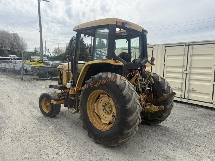 john-deere-6300-image-4