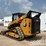 2022-caterpillar-299d3-image-3