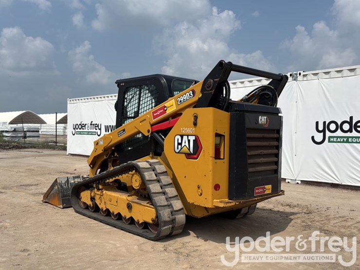 2022-caterpillar-299d3-image-3