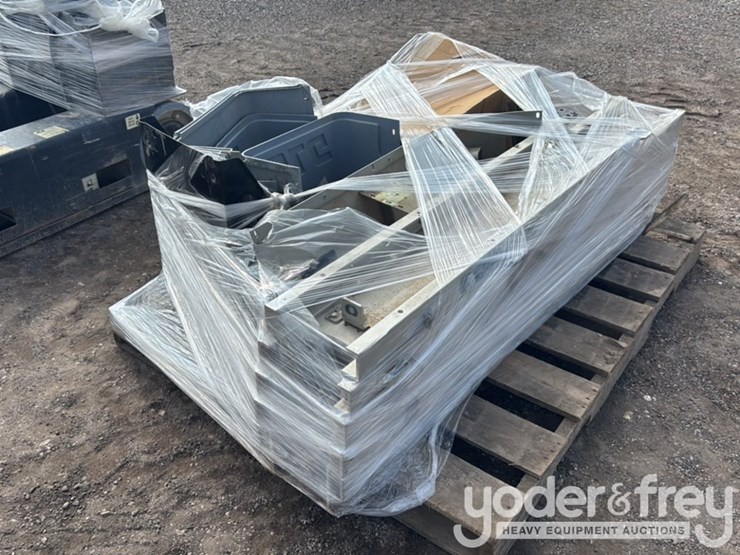 2022-jlg-20mvl-image-22