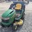 john-deere-l111-image-2