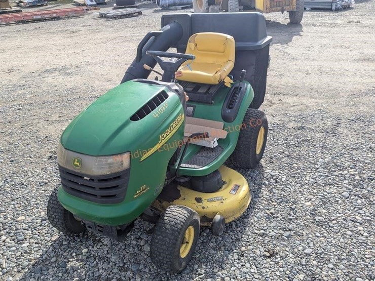 john-deere-l111-image-2
