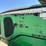 2004-john-deere-7420-image-15