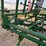 2004-john-deere-2210-image-3