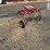rhino-pt207-image-3