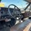 1989-ford-f600-image-18