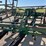 1997-john-deere-680-image-2