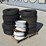 tires-tires-rims-42937-image-3