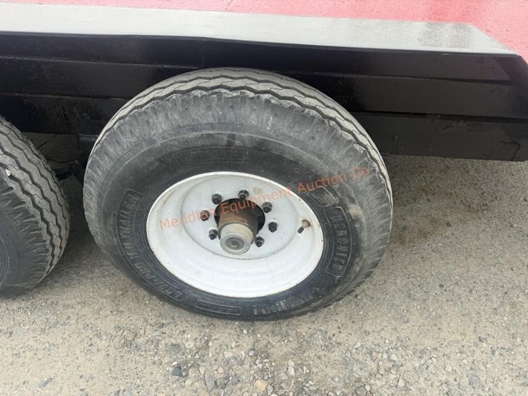 1980-homemade-flat-bed-image-10