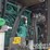 2008-volvo-g940-image-34