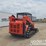 2021-kubota-svl65-2-image-5