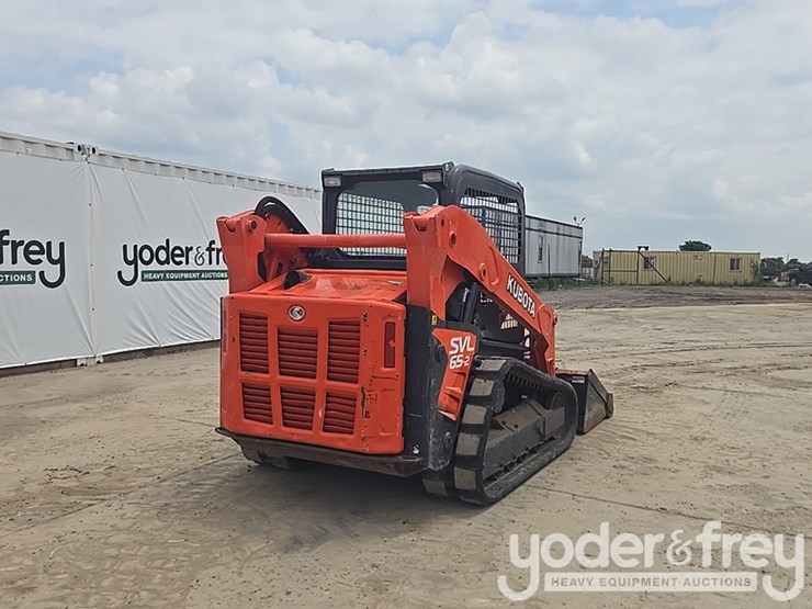 2021-kubota-svl65-2-image-5