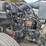 1987-ford-f800-image-10