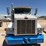 2007-peterbilt-378-image-2
