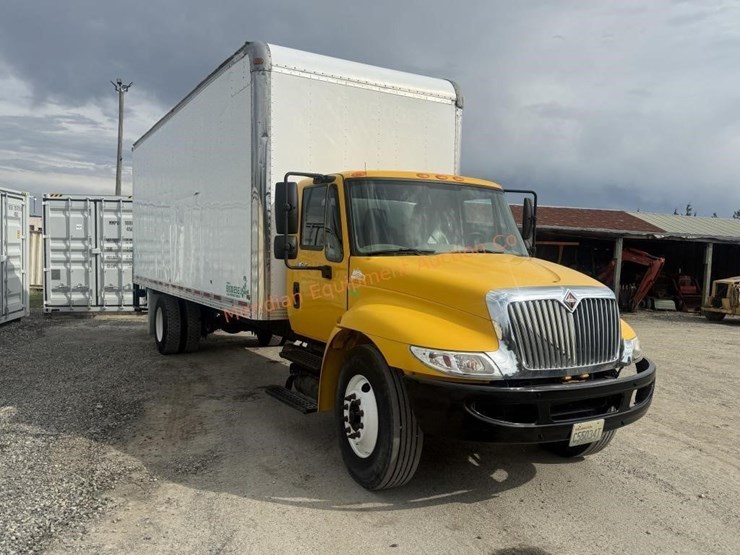 2012-international-4000-image-14