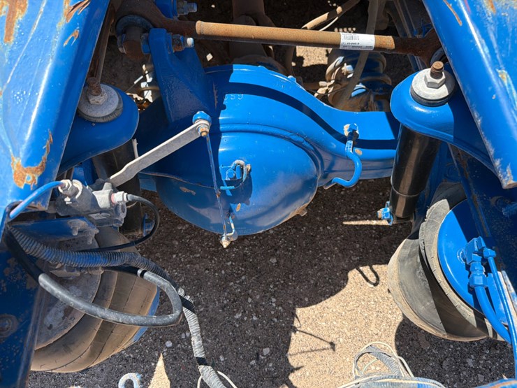 2000-peterbilt-378-image-7