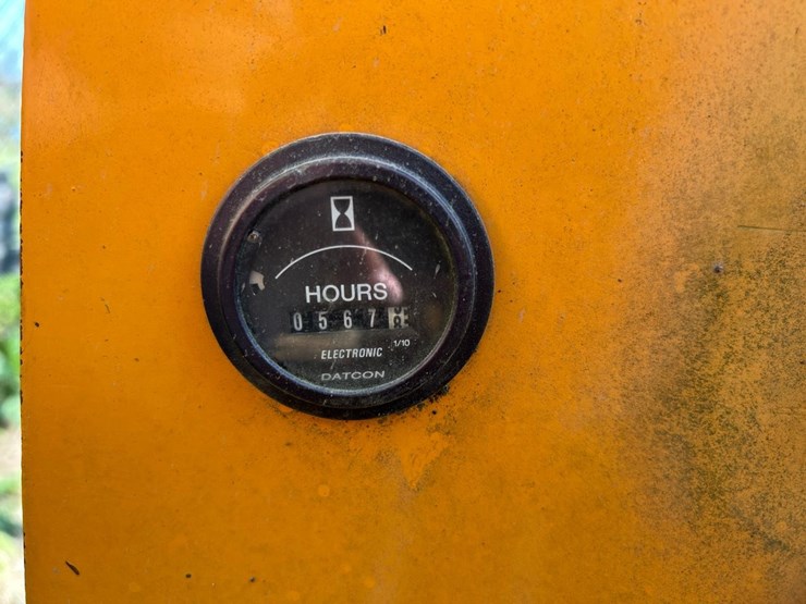 carlton-3500-4-image-12