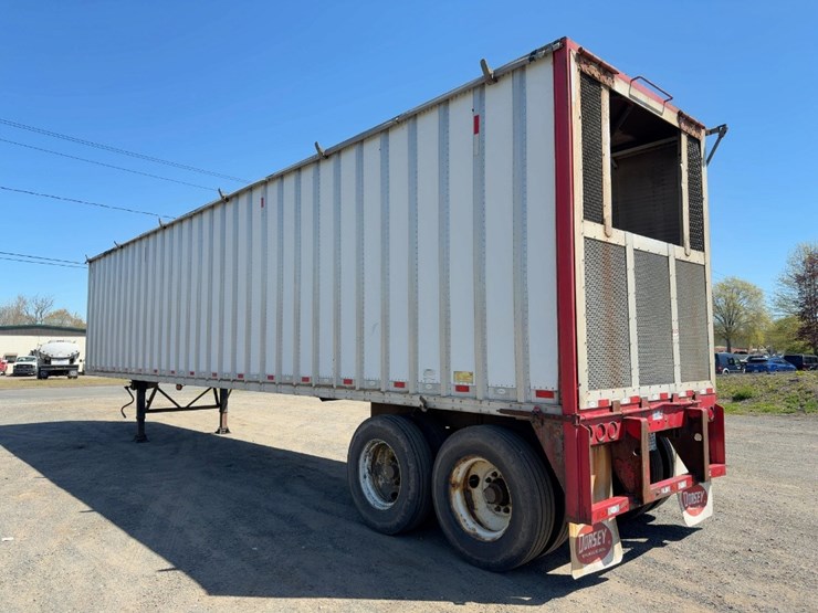 2018-dorsey-cv45-image-3