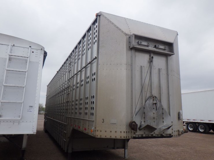 1979-merritt-livestock-image-3