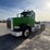 2020-peterbilt-367-image-1