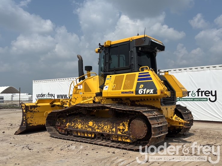 2022-komatsu-d61px-24-image-3
