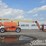 2016-jlg-800aj-image-6