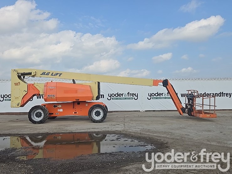 2016-jlg-800aj-image-6