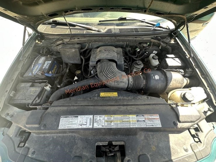 1998-ford-f150-image-29