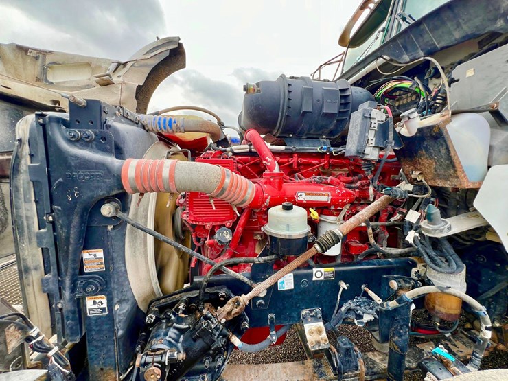 2013-kenworth-t800-image-7