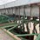 john-deere-16-image-2